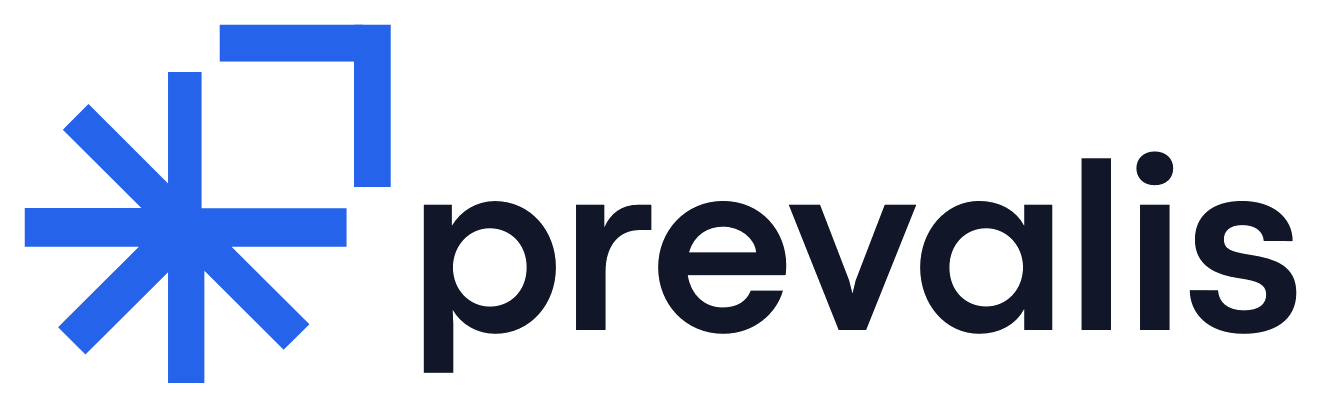 Prévalis